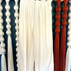 Z Suppy Farrah Pants